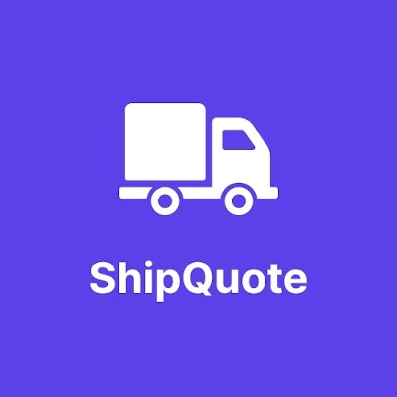 ShipQuote